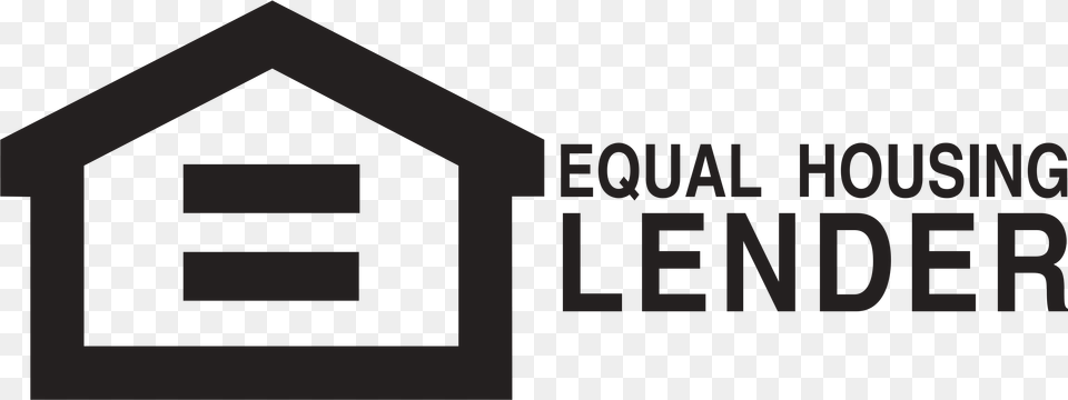 Qual Housing Lender Logo Atuvera, Outdoors, Neighborhood, Nature Free Transparent Png