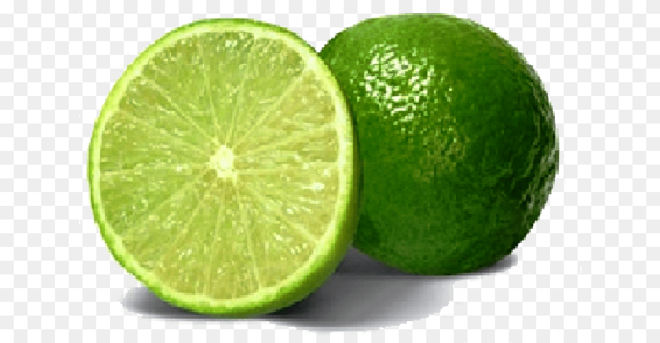 Qual O Limao Galego, Citrus Fruit, Food, Fruit, Lime Png Image