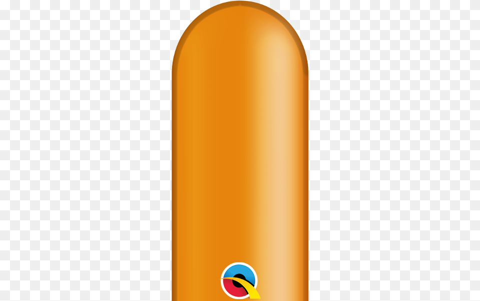 Qualatex, Cylinder Png