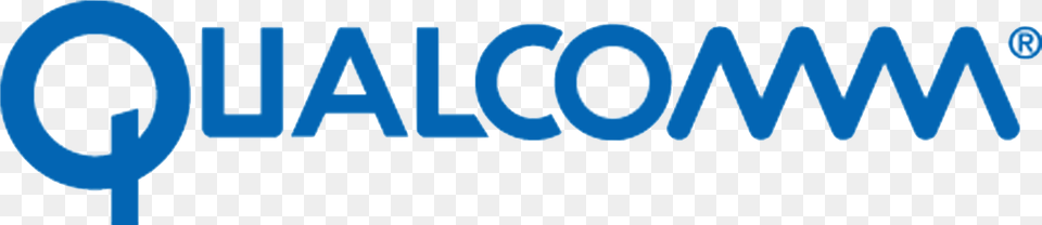 Qualcomm Logo Website, Text Png Image