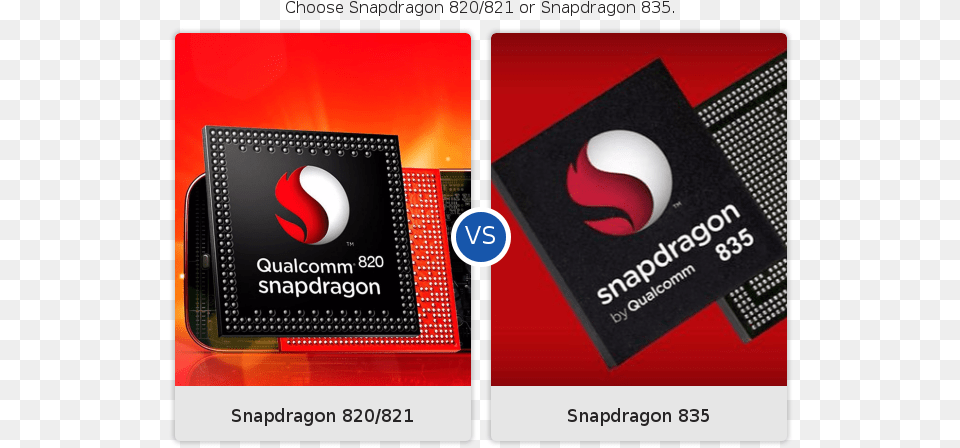 Qualcomm Snapdragon Logo Qualcomm Snapdragon, Electronics, Hardware, Computer Hardware, Business Card Png