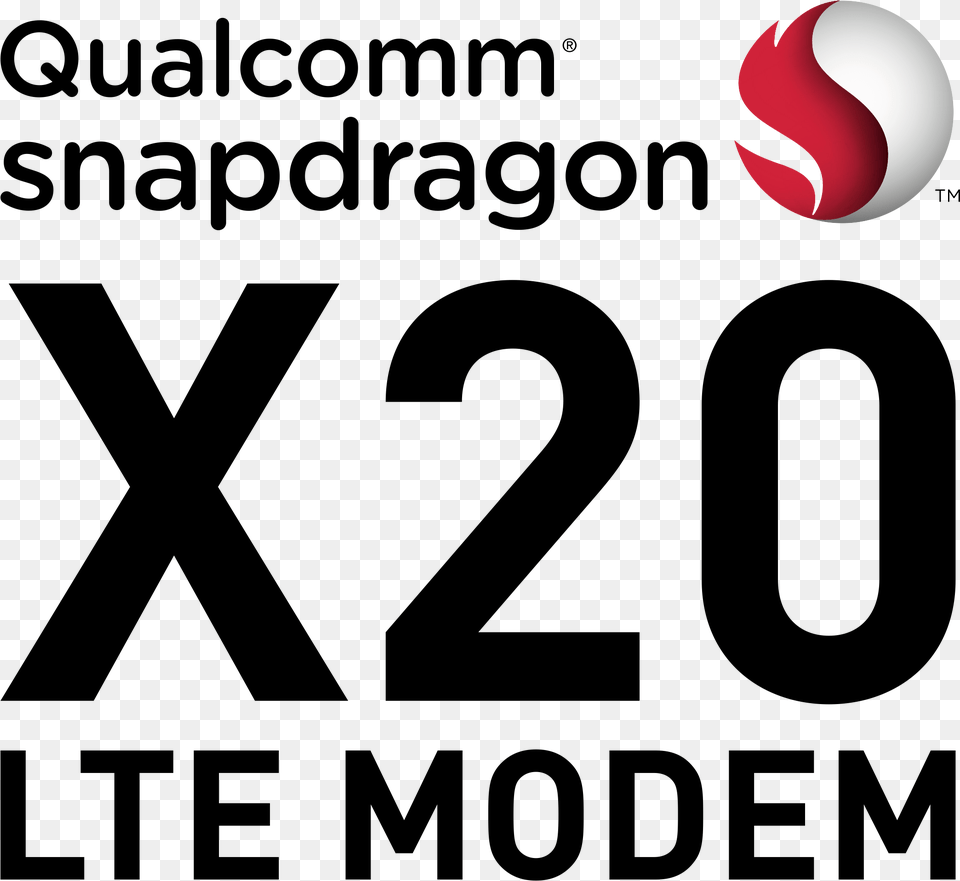 Qualcomm Snapdragon Snapdragon X20 Lte Modem, Ball, Football, Soccer, Soccer Ball Free Png