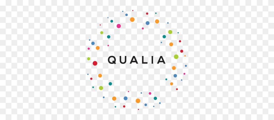Qualia 420x420 Qualia Data, Nature, Night, Outdoors, Paper Png Image