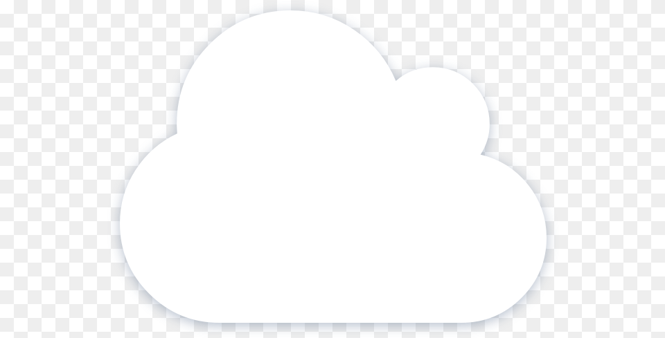 Qualifly Cloud Heart, Sky, Outdoors, Nature, Weather Png