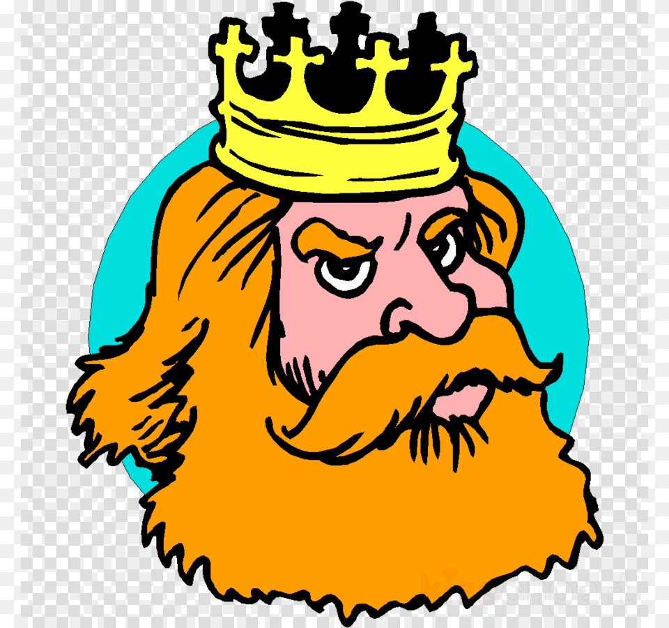 Qualities Of A King Clipart Olive Branch Petition Clip Makes A Good Medieval King, Person, Head, Accessories, Face Png Image