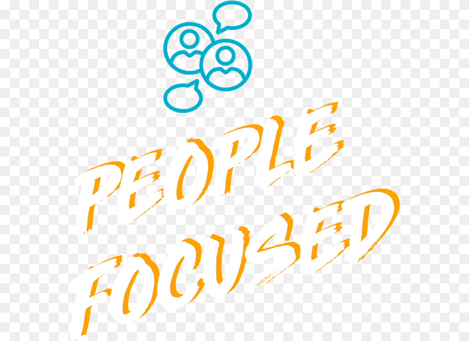 Qualities People Graphic Design, Text, Person Png Image