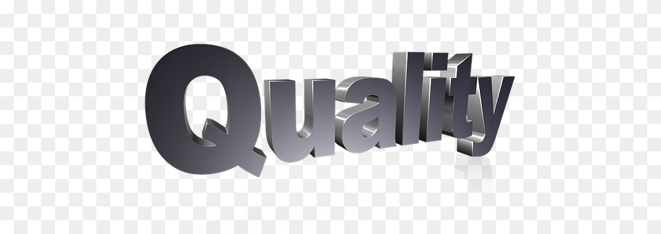 Quality Logo, Text, Smoke Pipe Free Png