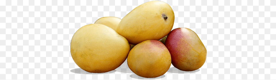 Quality, Food, Fruit, Plant, Produce Free Png