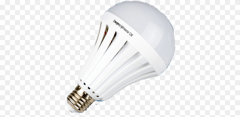 Quality 5w 12w Led Emergency Backup Lighting Kit Fluorescent Lamp, Light, Lightbulb, Appliance, Blow Dryer Png