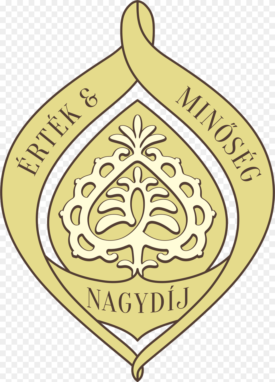 Quality, Badge, Logo, Symbol Png Image