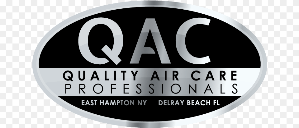 Quality Air Care Label, Logo, Disk Png