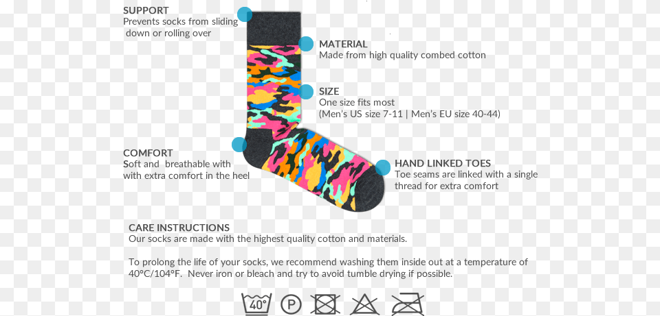 Quality Amp Care Sock, Advertisement, Poster, Baby, Person Png