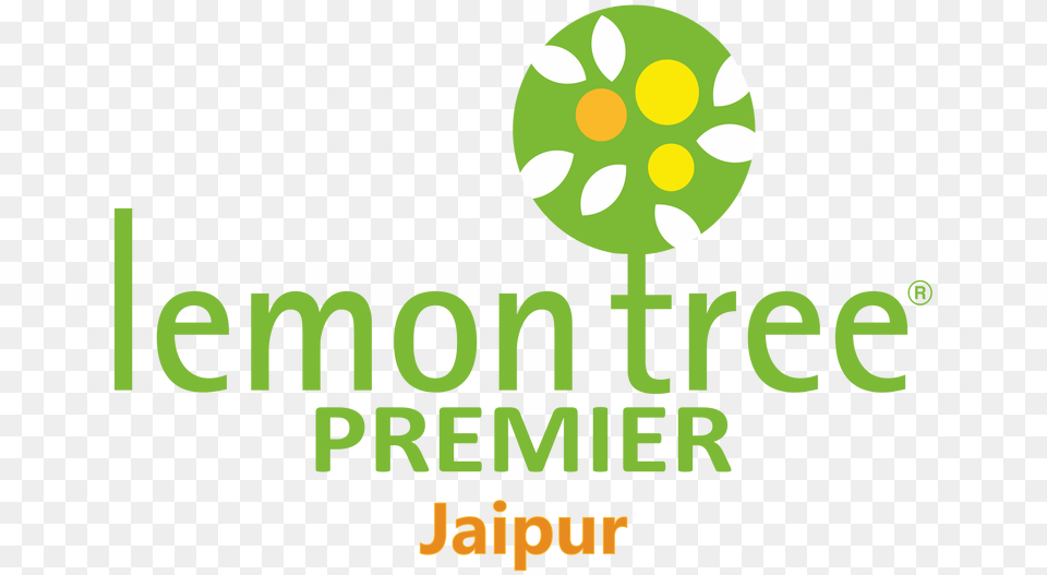 Quality And Controls Hotel Lemon Tree Logo, Green Free Png