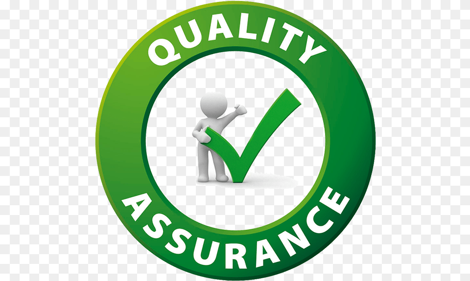 Quality Assurance 7 Neighbourhood Watch Nsw, Logo, Baby, Person Free Transparent Png