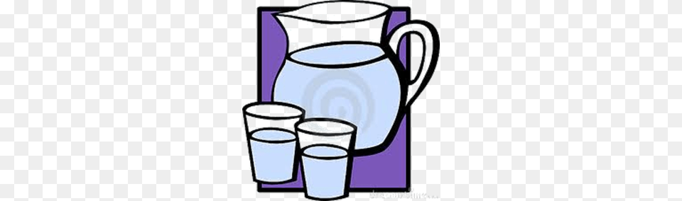 Quality Assurance Performance Improvement Indicators Assessment, Jug, Water Jug, Beverage, Milk Png Image