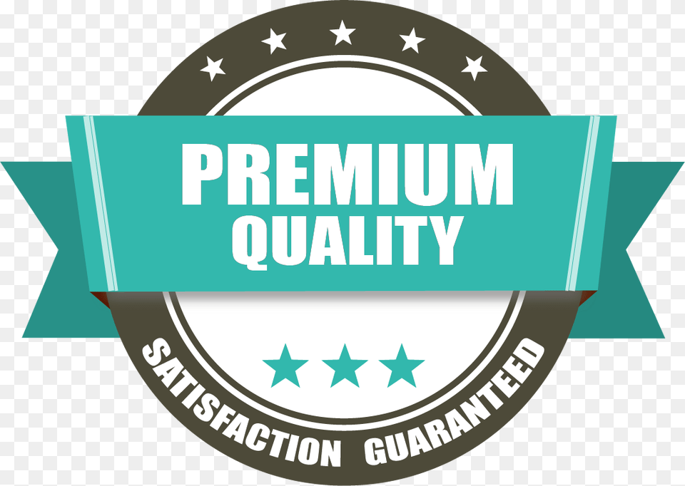 Quality Badge, Logo, Business Card, Paper, Text Free Png