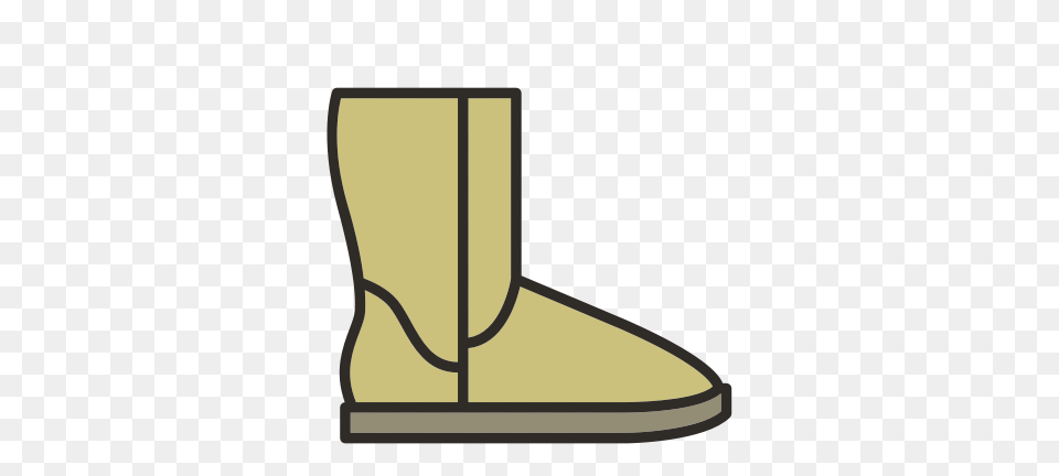 Quality Boot Repairs Delivered To Your Door Soleheeled, Clothing, Footwear, Smoke Pipe Png Image