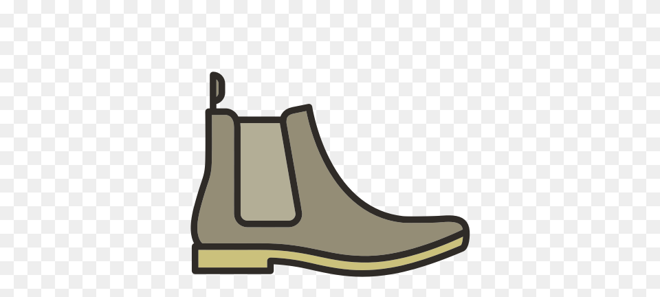 Quality Boot Repairs Delivered To Your Door Soleheeled, Blade, Razor, Weapon, Clothing Free Transparent Png