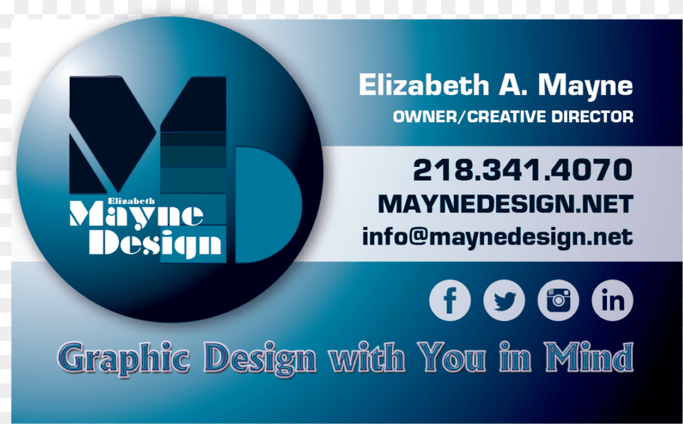 Quality Business Cards Graphic Design, Advertisement, Poster, Text Png Image