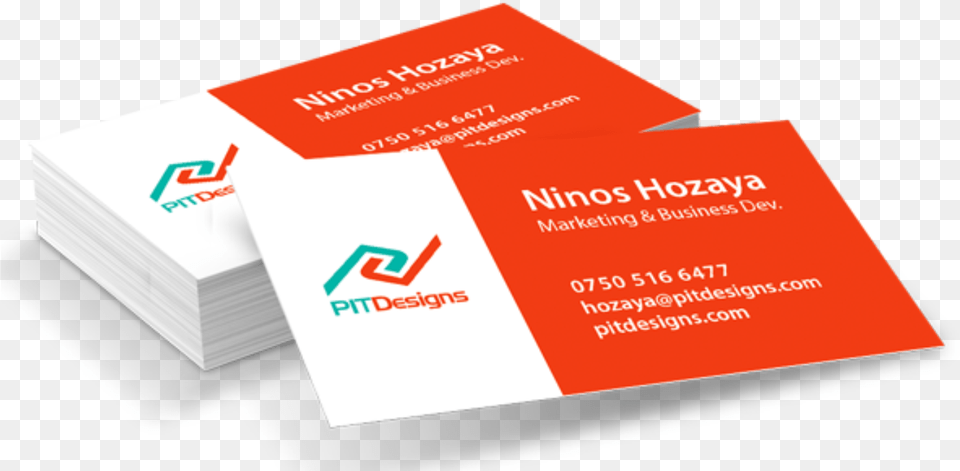 Quality Business Cards Visiting Card Card, Paper, Text, Business Card Free Transparent Png
