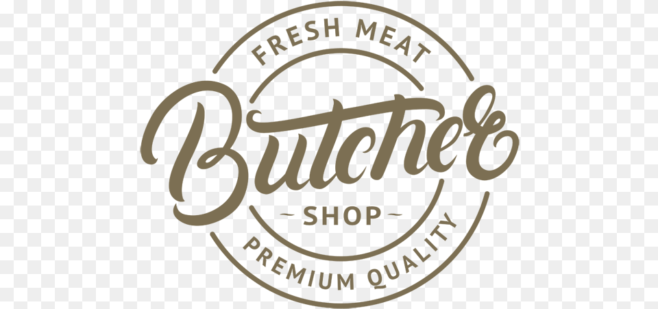 Quality Butcherfillers2018 07, Logo, Architecture, Building, Factory Png