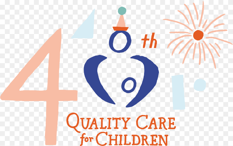 Quality Care For Children, Baby, Person, Symbol, Text Png Image