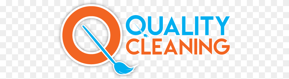 Quality Cleaning, Person, Smoke Pipe Free Png Download