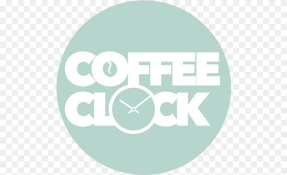 Quality Coffee Amp Luxurious Cakes, Clock, Disk Png Image