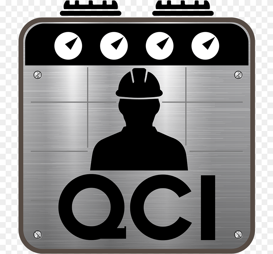 Quality Concepts International Illustration, Clothing, Hardhat, Helmet, Adult Png