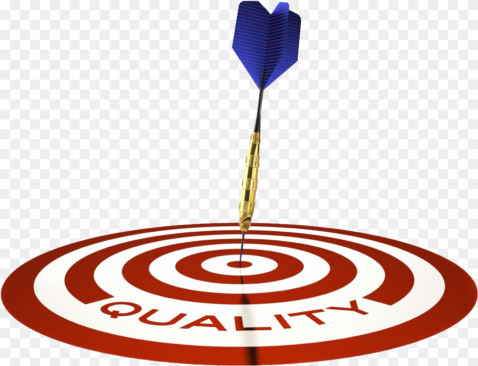 Quality Control, Game, Darts Png