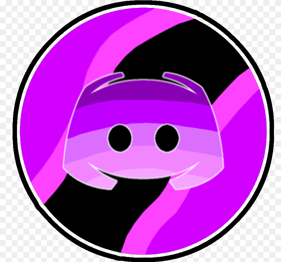 Quality Custom Discord Logo University Of South Florida, Purple, Baby, Person Png