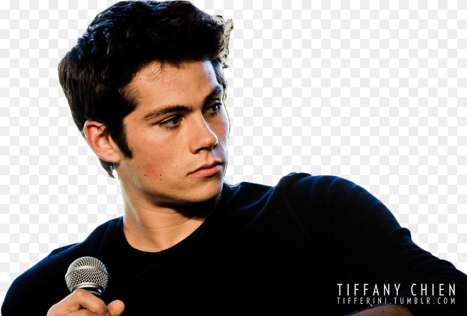 Quality Dylan O Brien Hd Wallpapers Dylan O Brien Laptop, Adult, Portrait, Photography, Person Free Transparent Png