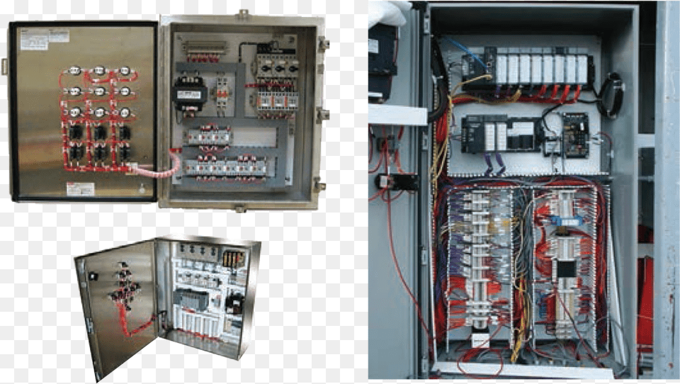 Quality Electrical Products Earning Ul Listing Authorization Control Panel, Gas Pump, Machine, Pump, Electrical Device Png