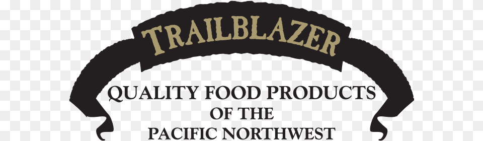 Quality Food Production Trailblazer Foods Logo, Architecture, Building, Factory, Text Free Png Download