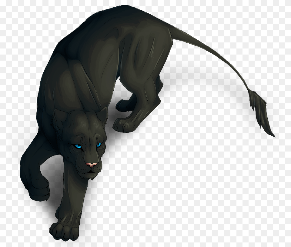 Quality Fullbody Lioness Art Closed Lioden, Animal, Mammal, Panther, Wildlife Png