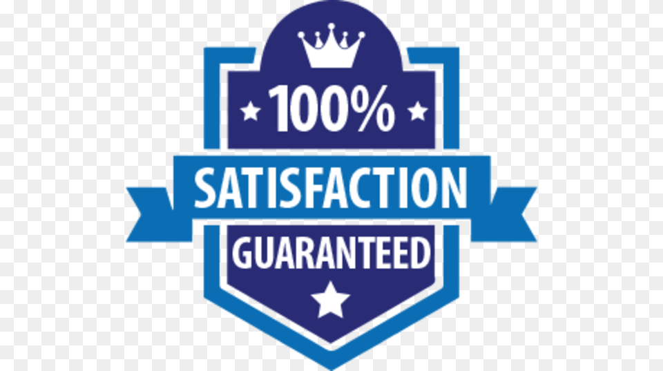 Quality Guarantee, Logo, Badge, Symbol Free Transparent Png