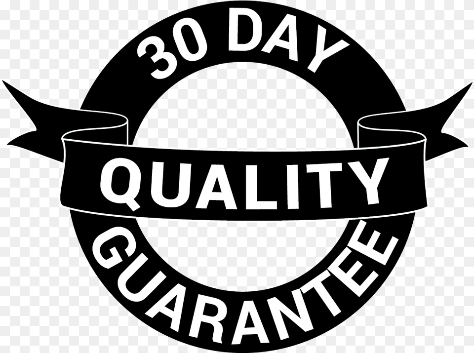 Quality Guarantee Logos Logo, Emblem, Symbol Png