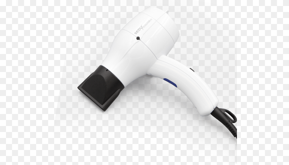 Quality Hair Dryer Hair Dryer, Appliance, Blow Dryer, Device, Electrical Device Free Transparent Png