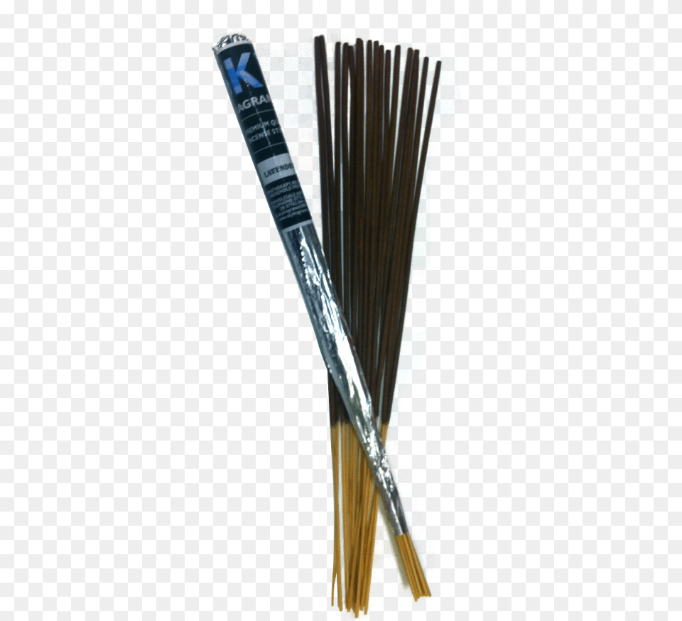 Quality Incense Sticks Incense, Blade, Dagger, Knife, Weapon Free Png