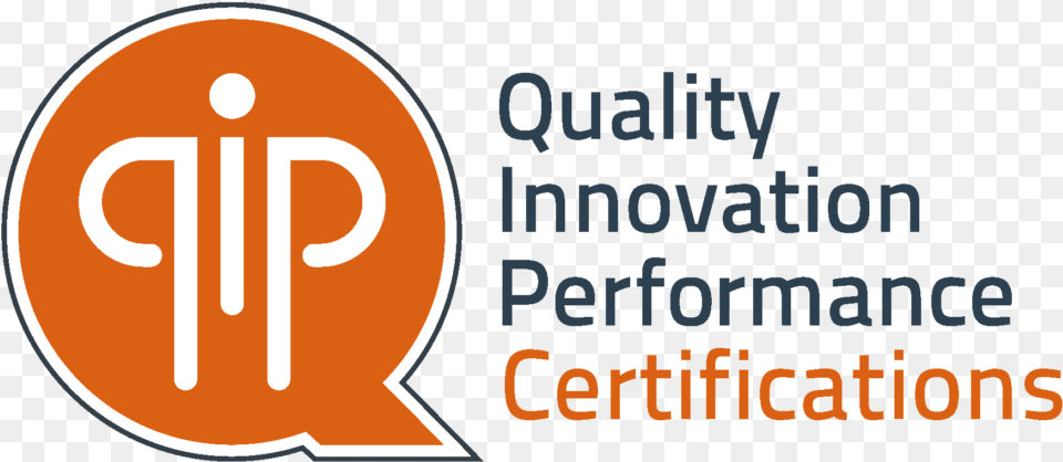 Quality Innovation Performance, Logo, Scoreboard Free Png