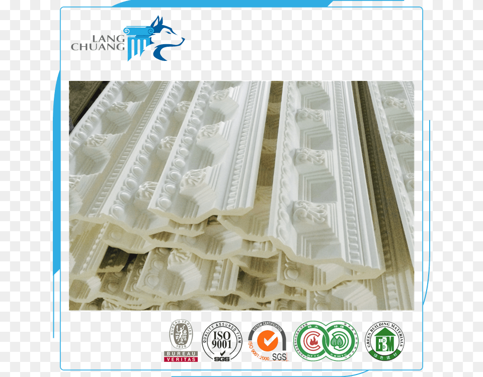 Quality Insurance High Density Interrior Decoration, Architecture, Building, City, Urban Free Transparent Png