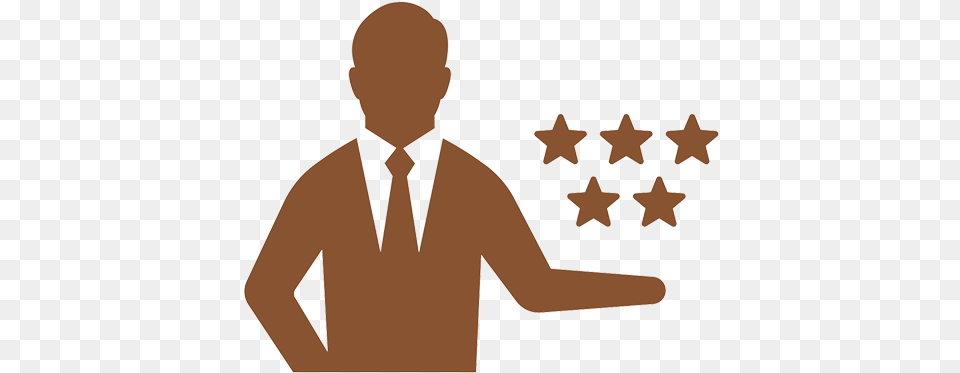 Quality Local Handyman Helpful Service Quality Icon, Accessories, Tie, Formal Wear, Male Free Transparent Png