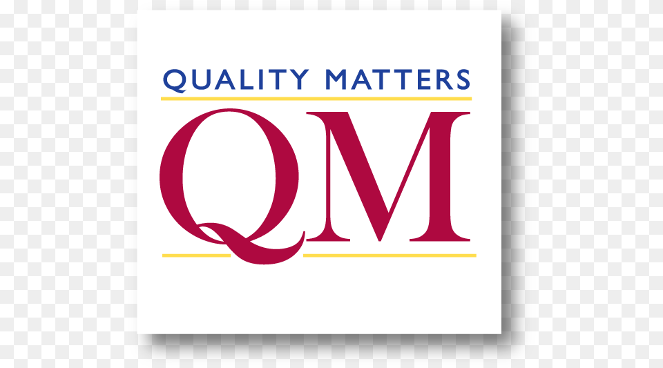 Quality Matters, Logo, Text, Smoke Pipe Free Png