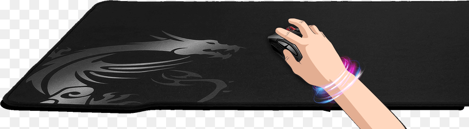 Quality Mouse, Mat, Mousepad, Body Part, Hand Free Png Download