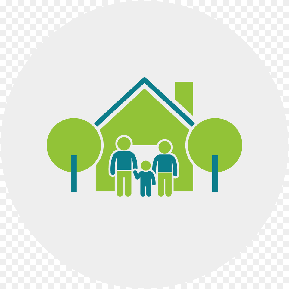 Quality Of Life Icon, Logo, Neighborhood, People, Person Free Png