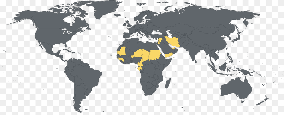 Quality Of Nationality Index, Chart, Plot, Map, Person Png