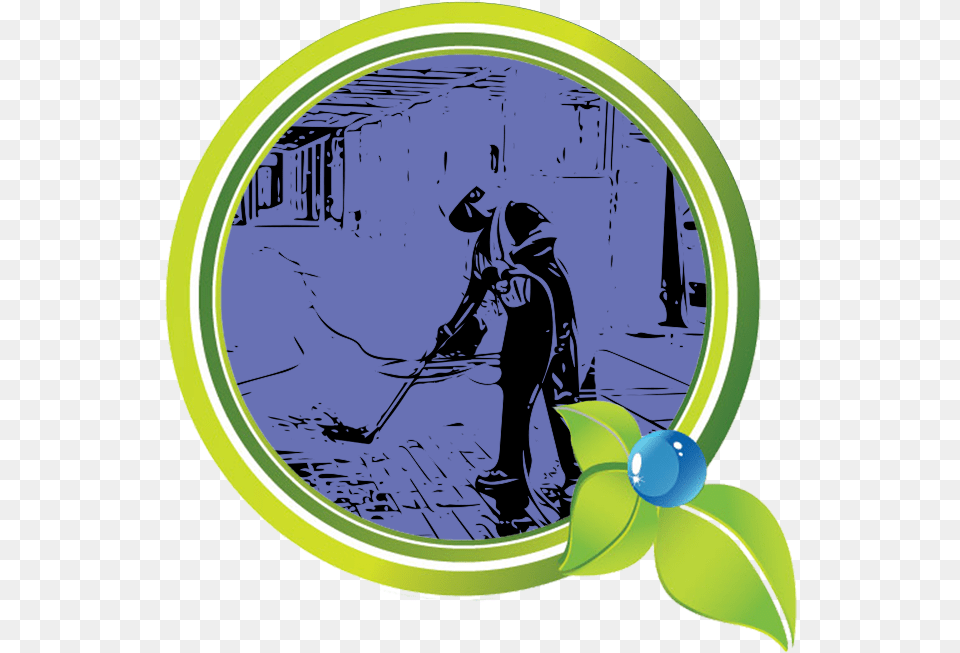 Quality Pro Maintenance Pressure Washing Illustration, Photography, Cleaning, Person, People Free Transparent Png