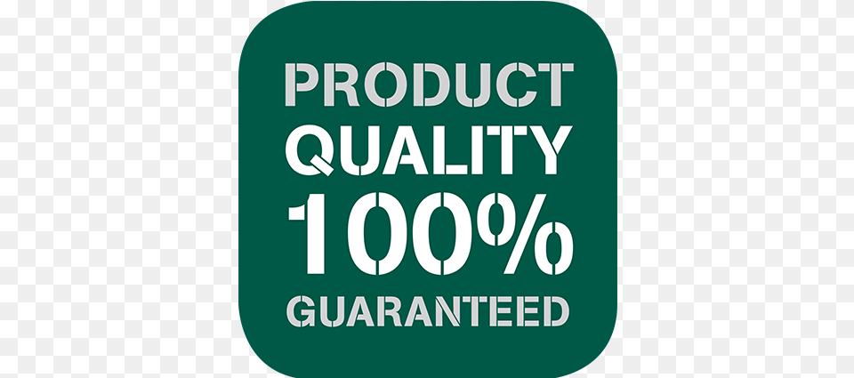 Quality Product Quality, Text, Food, Ketchup, Symbol Png