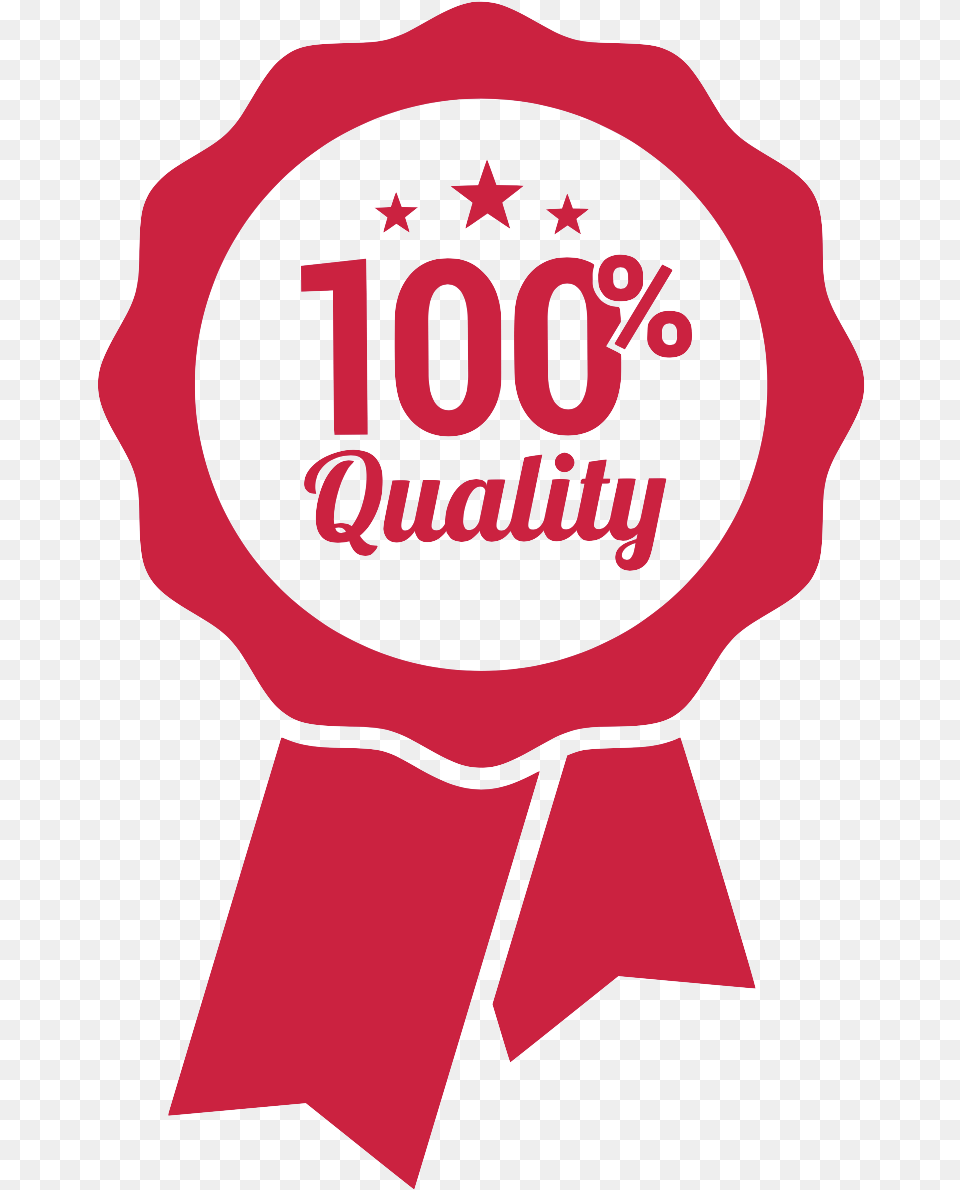 Quality Quality Over Quantity Icon, Badge, Logo, Symbol, Dynamite Free Png