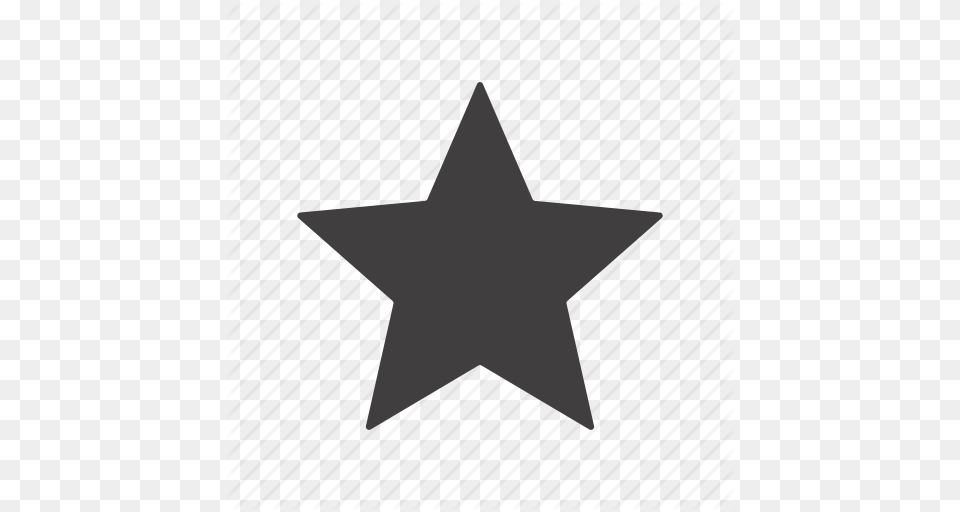 Quality Reward Shiny Sparkle Star Wye Icon, Star Symbol, Symbol Free Transparent Png